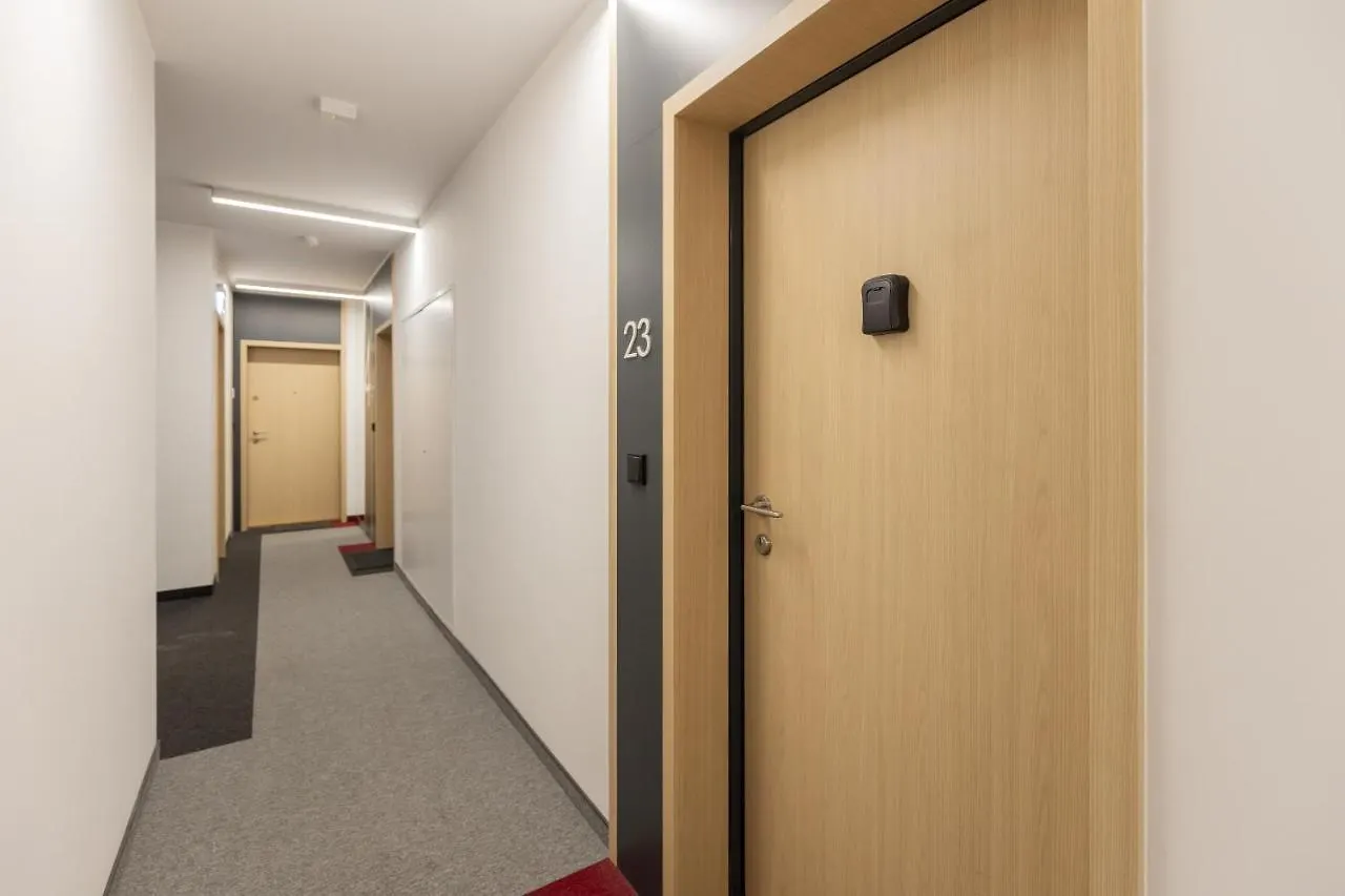 Bright, Cozy Apartment Close To The Airport By Noclegi Renters Warsaw 0*,